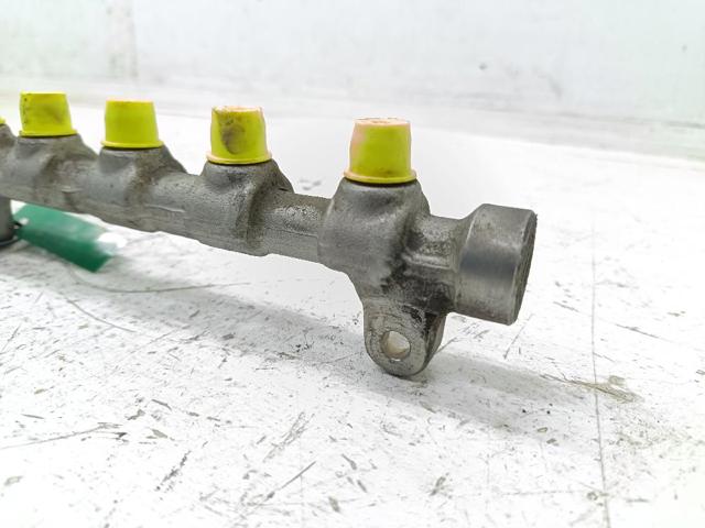 HYUNDAI 314002A420 Rampa de combustible  disponible Lugo