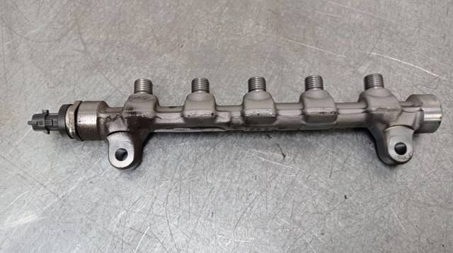 314002A420 Hyundai/Kia