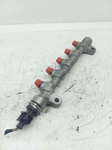 314002A420 HYUNDAI Rampa de combustible  en stock Gandía