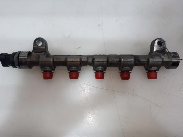 314002A420 Hyundai/Kia
