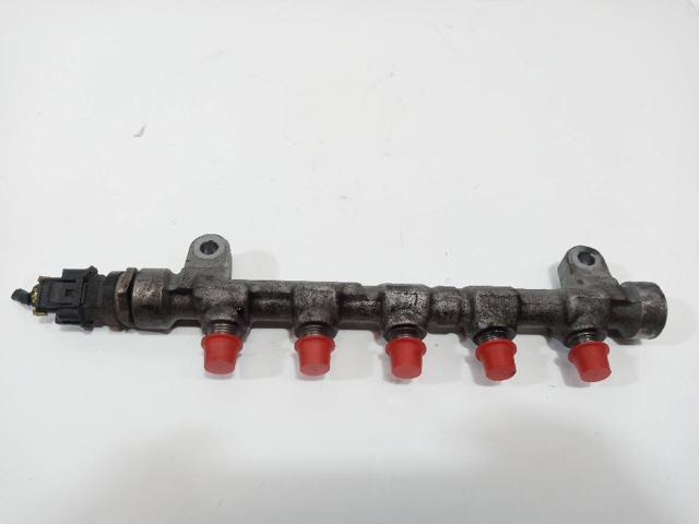 314002A420 Hyundai/Kia