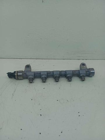 HYUNDAI 314002A420 Rampa de combustible  comprar en Albacete
