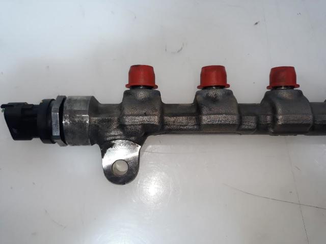 HYUNDAI 314002A420 Rampa de combustible comprar Tarragona
