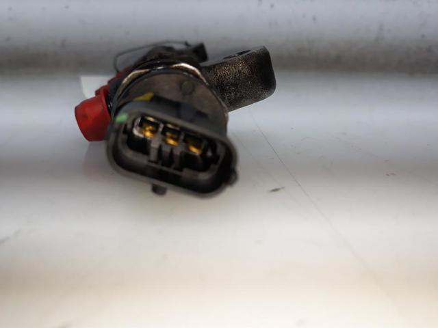 314002A420 HYUNDAI Rampa de combustible  en stock Huelva