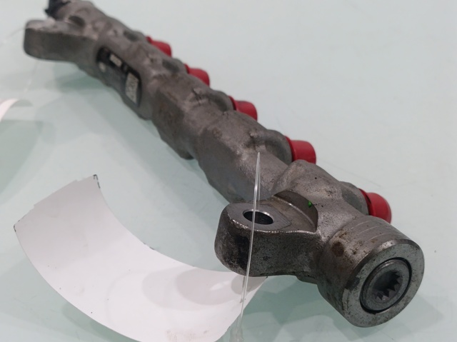 HYUNDAI 314002A420 Rampa de combustible  comprar en Ponferrada