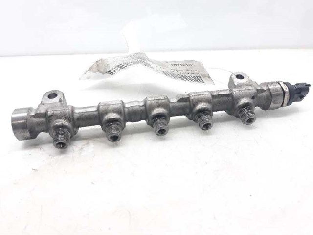 314002A420 HYUNDAI Rampa de combustible  en stock Huelva