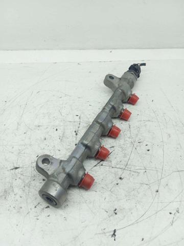 HYUNDAI 314002A420 Rampa de combustible  disponible Valladolid