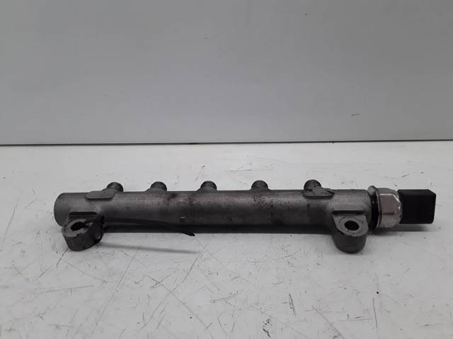 314002A700 Hyundai/Kia