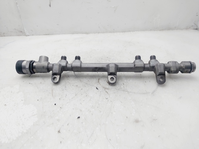 314002F000 Hyundai/Kia
