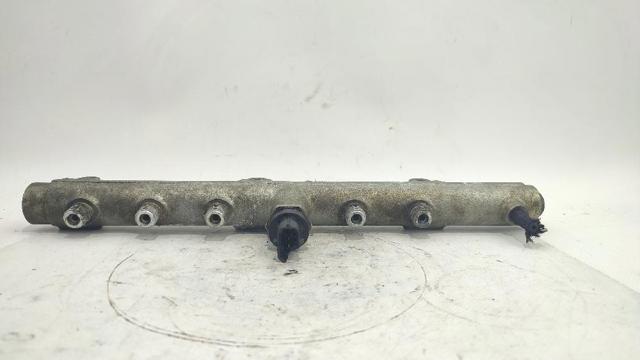 314004A000 Hyundai/Kia