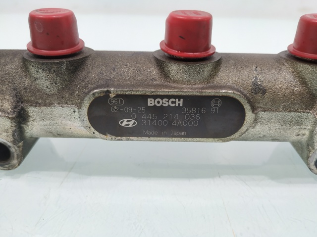 314004A000 Hyundai/Kia