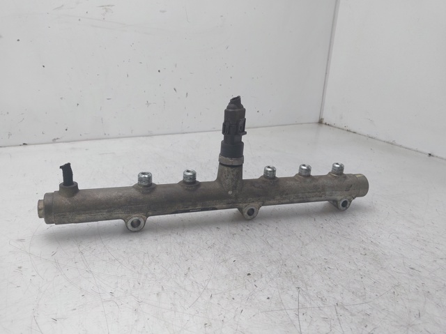 314004A010 Hyundai/Kia
