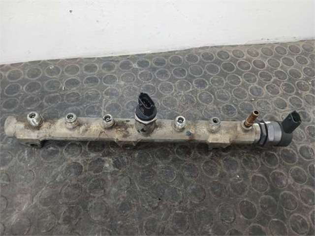 314004A440 Hyundai/Kia