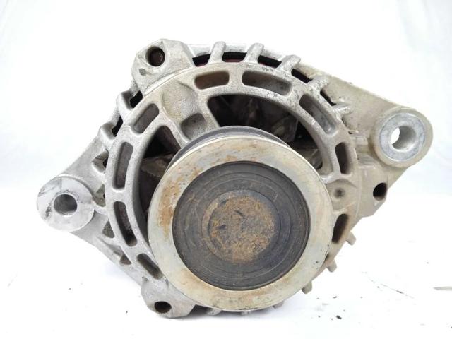 Comprar Alternador Suzuki SX4 GY a bajo precio