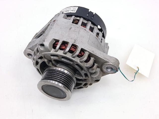Comprar Dynamo SX4 GY
