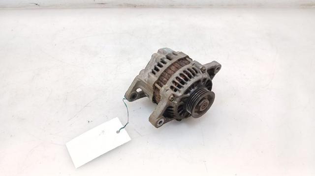 3140060A10 Suzuki