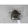 Alternador Suzuki Swift