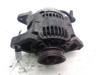 Generador 3140060B11 SUZUKI