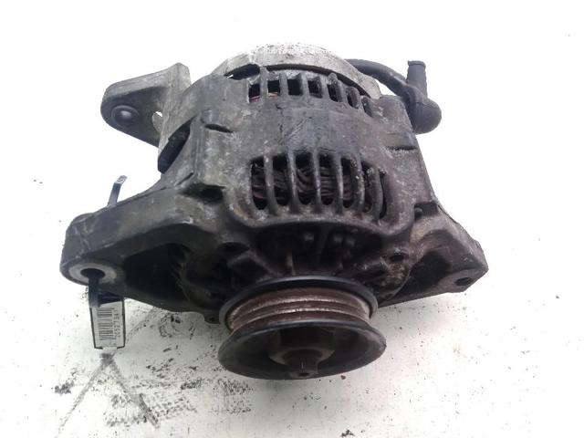 3140060B11 Suzuki