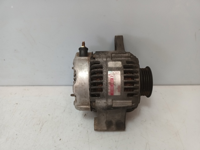 SUZUKI 3140060G1 Alternador comprar Tarragona