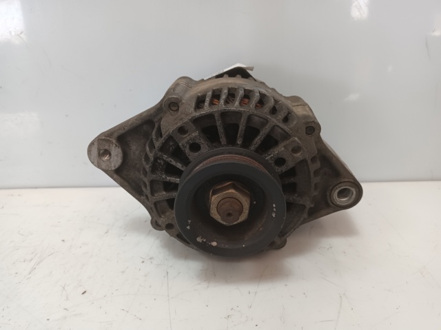 3140060G1 SUZUKI Alternador  en stock Gandía