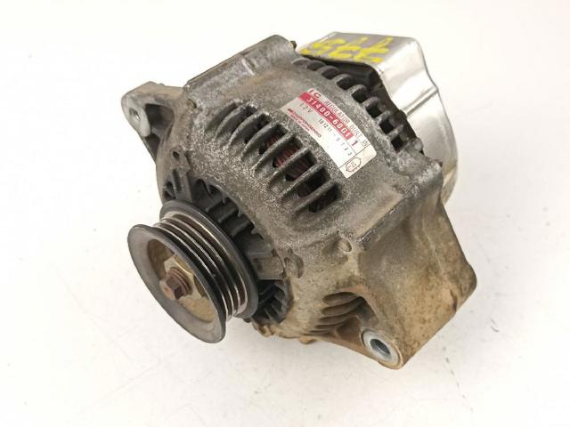 3140060G1 SUZUKI Alternador  disponible Ourense