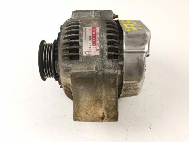 3140060G1 SUZUKI Alternador  comprar en Oviedo