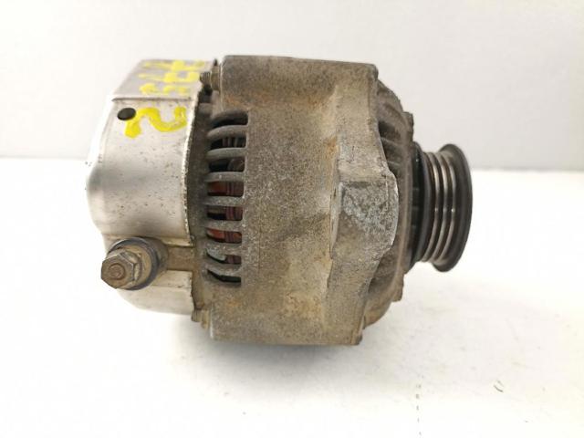 SUZUKI 3140060G1 Alternador  disponible España