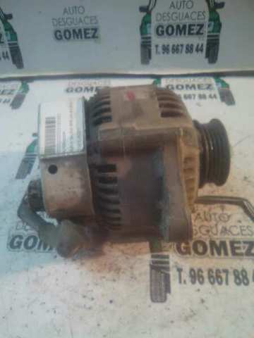 3140060G1 Alternador  disponible Utrera
