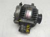 Dynamo 3140060G1 SUZUKI