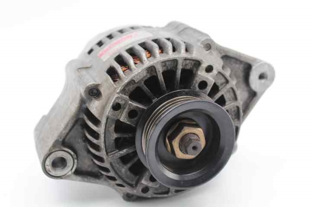 SUZUKI 3140060G1 Alternador  comprar en Albacete