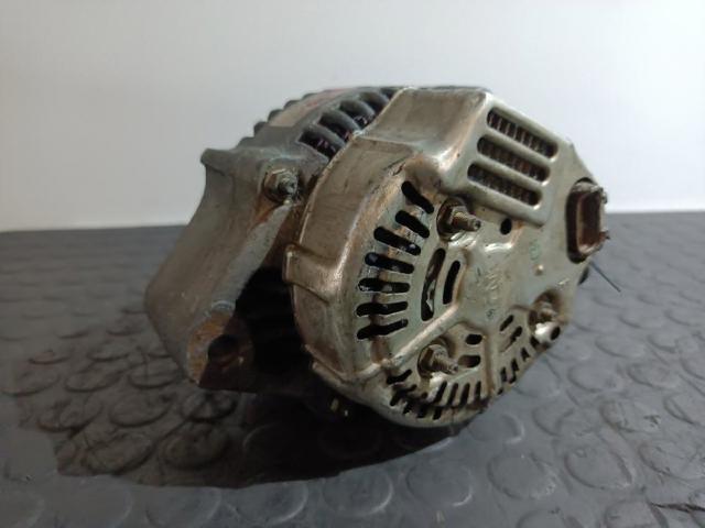 SUZUKI 3140060G1 Alternador  disponible España
