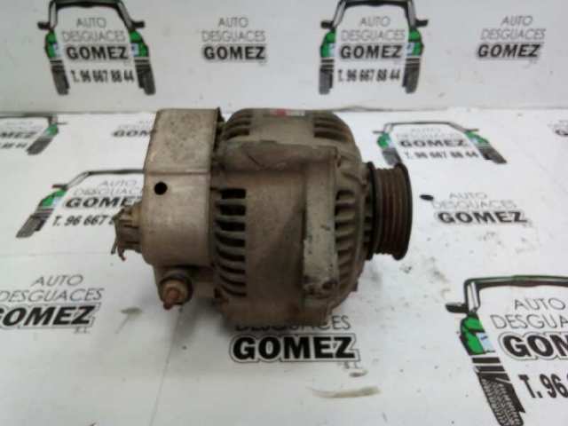 3140060G1 Alternador comprar Sevilla