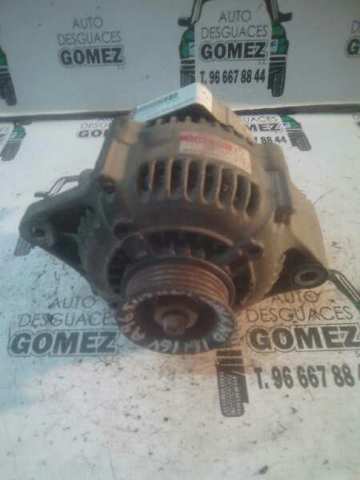 3140060G1 Alternador comprar Almería