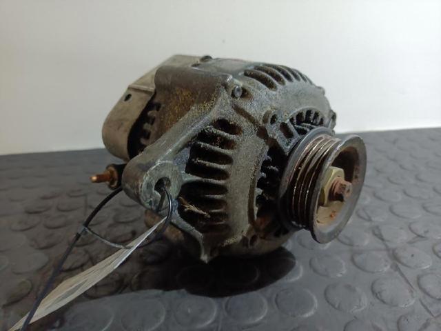 3140060G1 Alternador comprar Sevilla