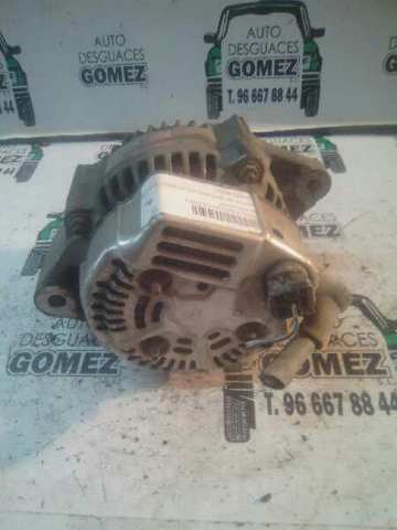 SUZUKI 3140060G1 Alternador  en stock Salamanca
