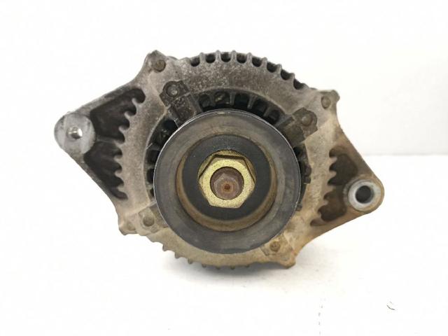 3140060G1 SUZUKI Alternador  comprar en Jaén