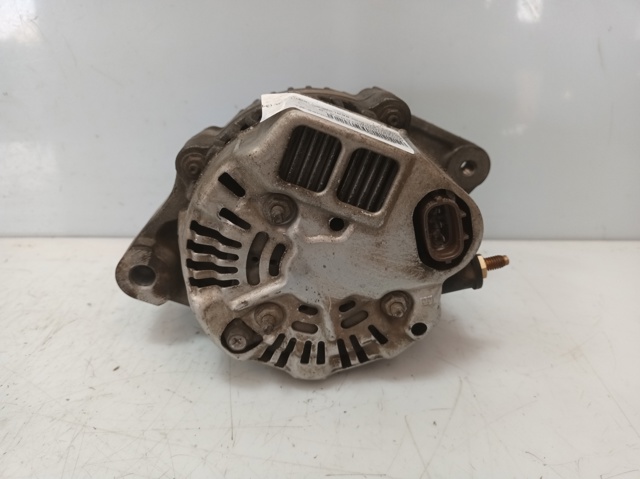 SUZUKI 3140060G1 Alternador comprar Barcelona