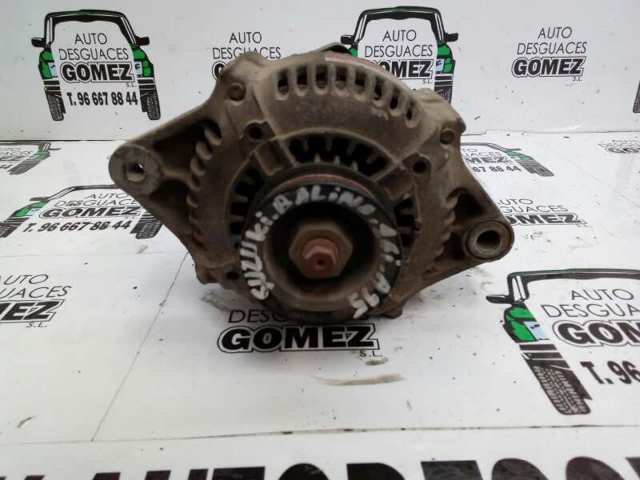 3140060G1 Suzuki
