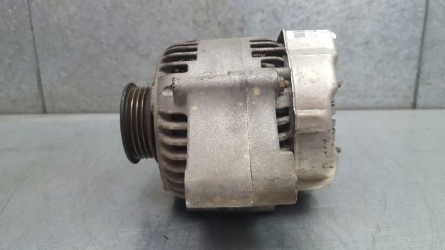 SUZUKI 3140060G1 Alternador  disponible España