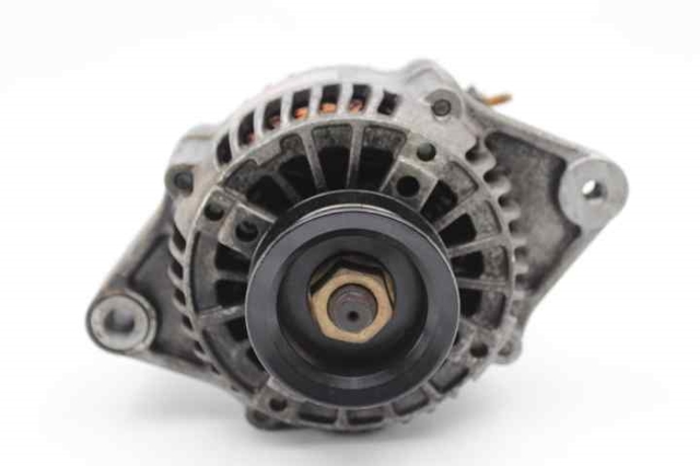 3140060G1 SUZUKI Alternador  en stock Huelva