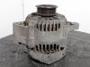 Alternador 3140060G1 SUZUKI