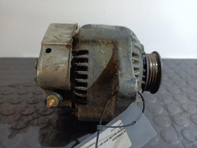 SUZUKI 3140060G1 Alternador  comprar en Ponferrada