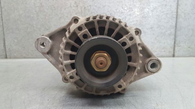 SUZUKI 3140060G1 Alternador  comprar en Albacete