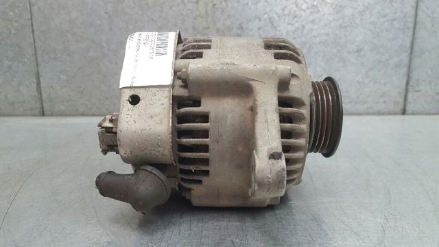 3140060G1 Alternador comprar Girona