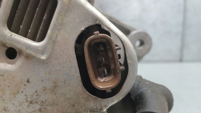 SUZUKI 3140060G1 Alternador  disponible España