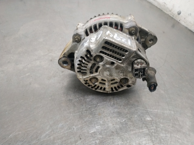 3140060G1 Suzuki
