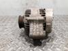 Alternador del motor 3140060G1 SUZUKI