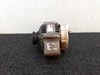 Alternador 3140060G1 SUZUKI