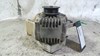 Generador 3140060G1 SUZUKI